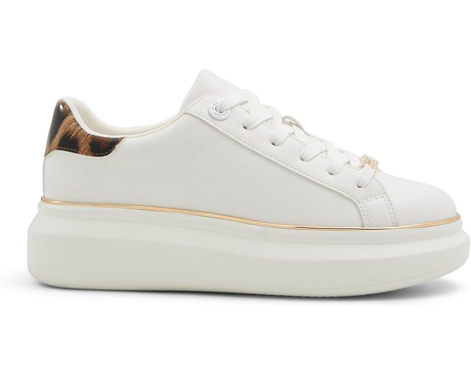 Women's ALDO Tahlea Product Image