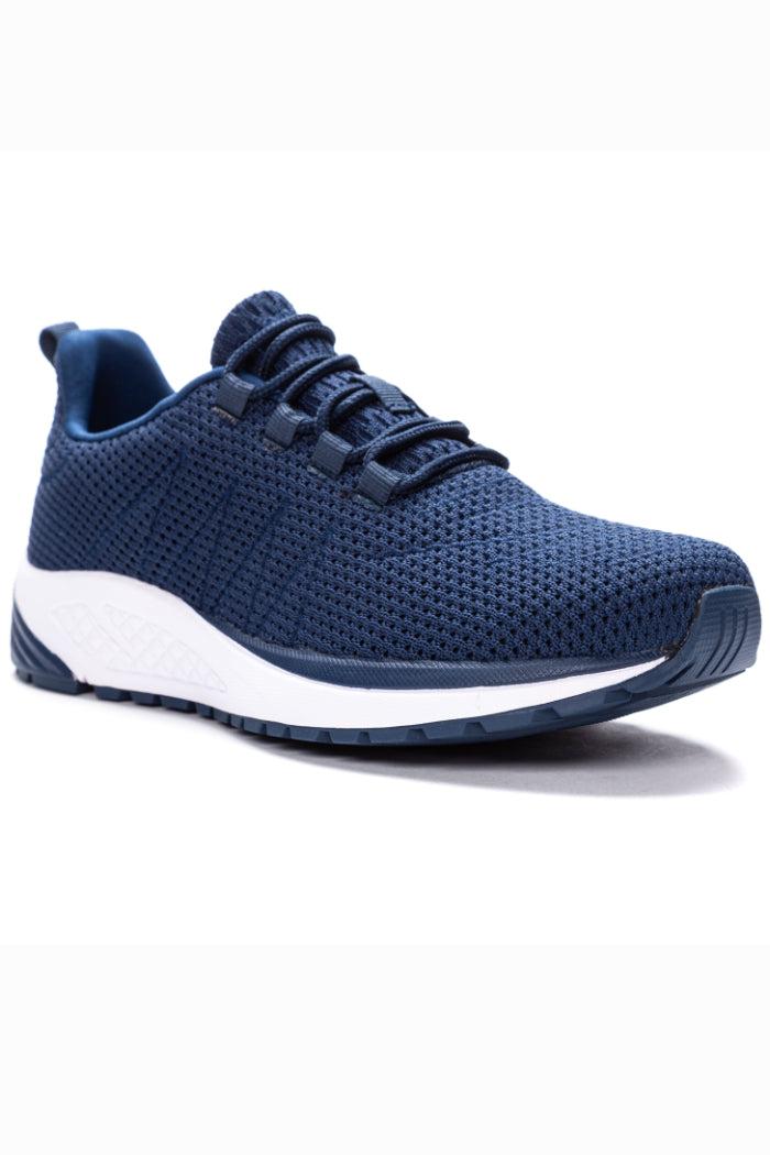 Propet Tour Knit Product Image