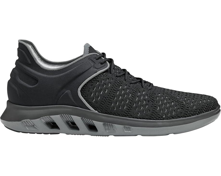 Amherst Knit U-Throat Product Image