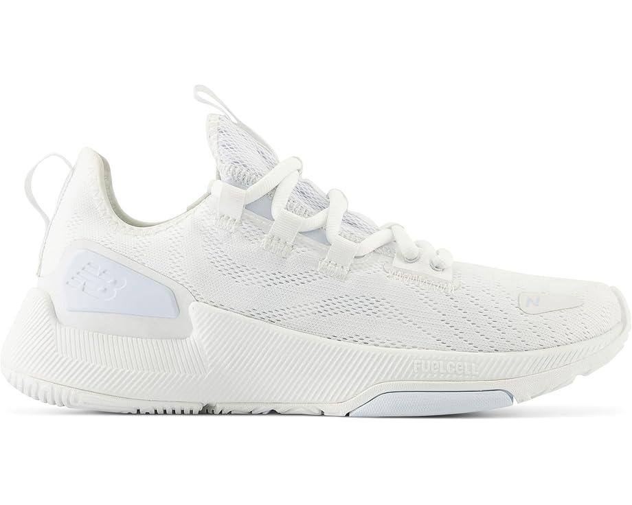 Minimus TR V2 Product Image