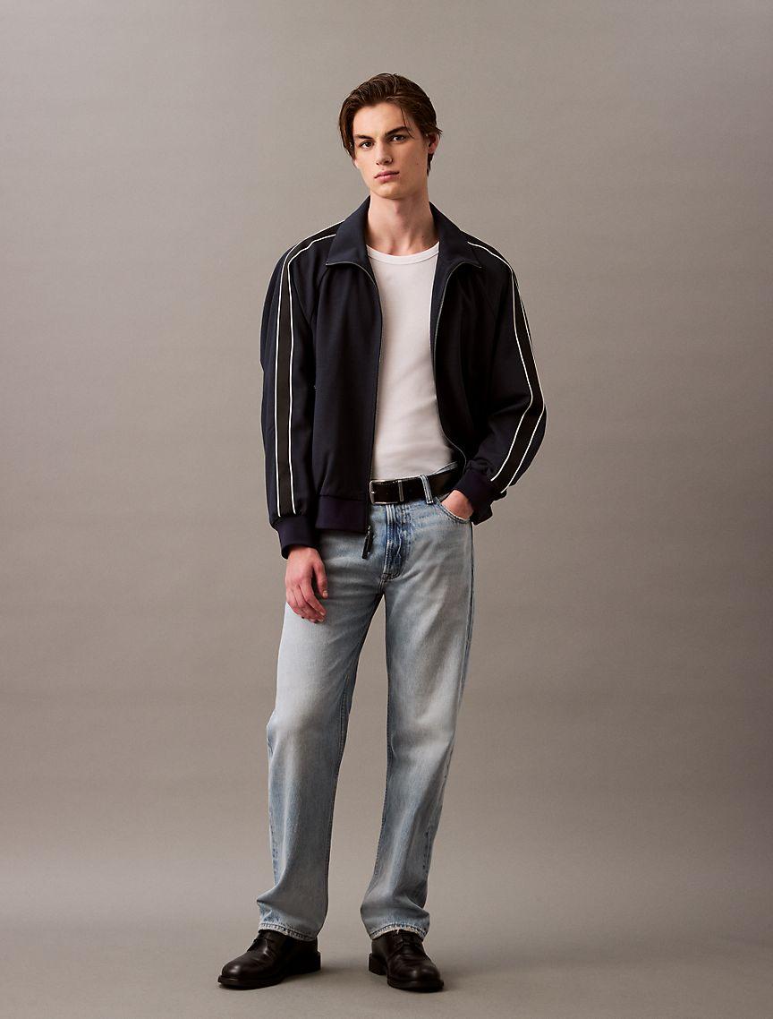 Cotton Stretch Sleep Tank Top Product Image