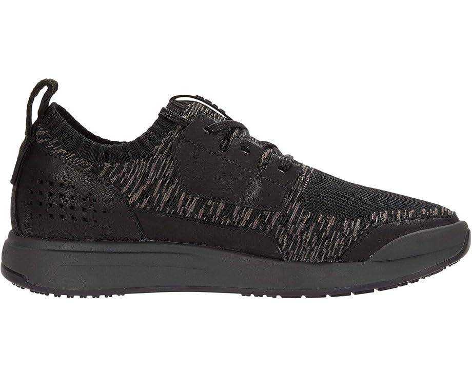 Men's MOZO City Runner Knit Product Image