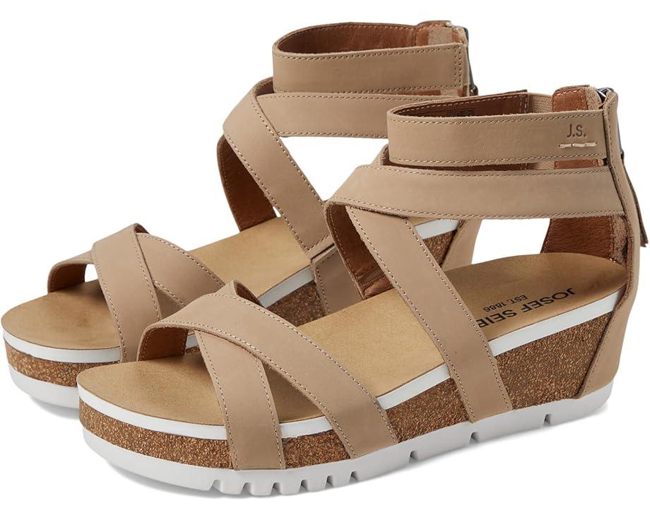 Women's Josef Seibel Quinn 05 Product Image