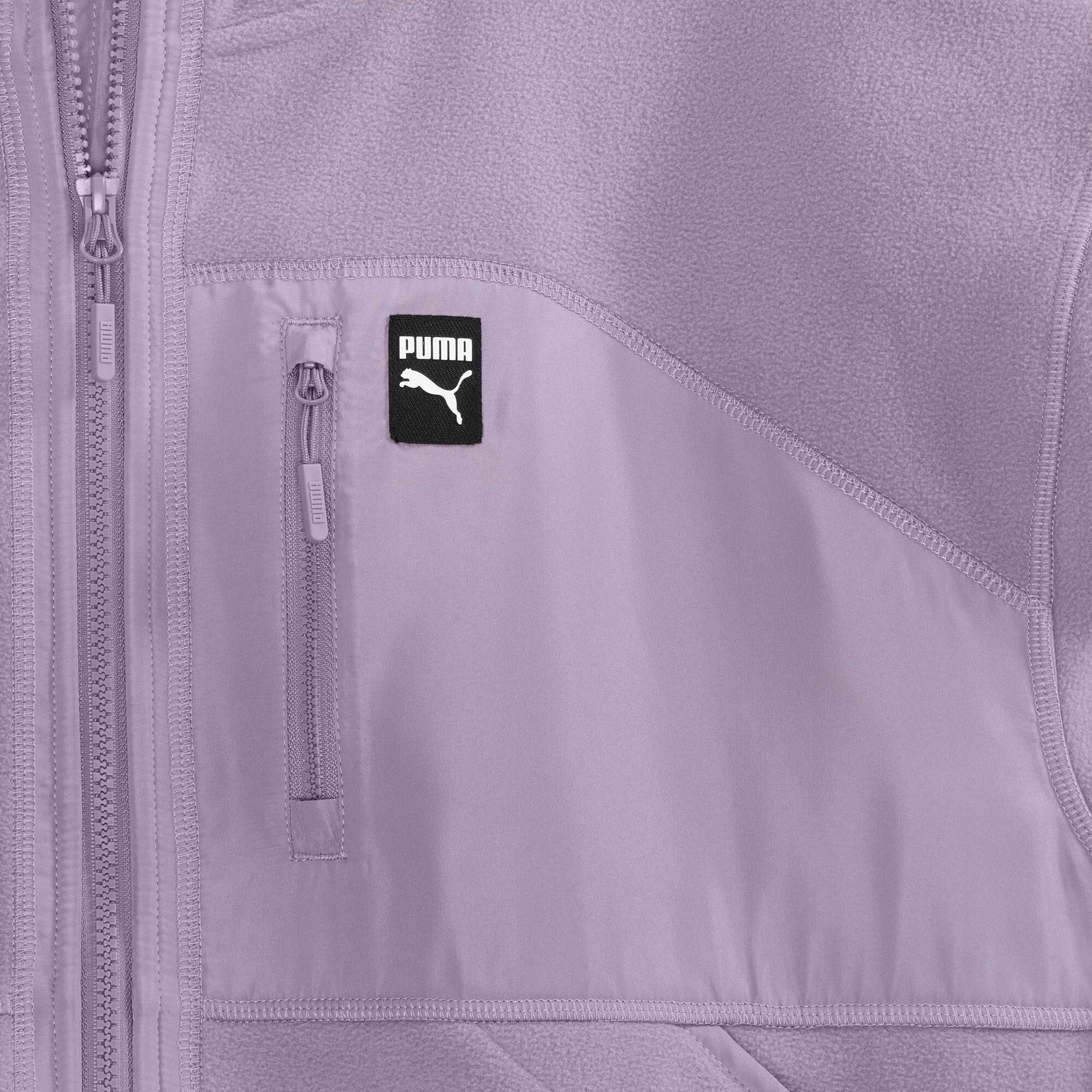 PUMA x SQUISHMALLOWS Easy Rider Cam Women's Sneakers Product Image