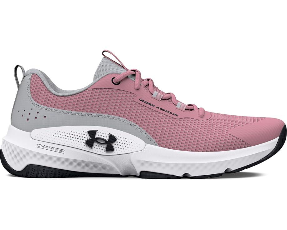 Hovr Turbulence 2 Product Image