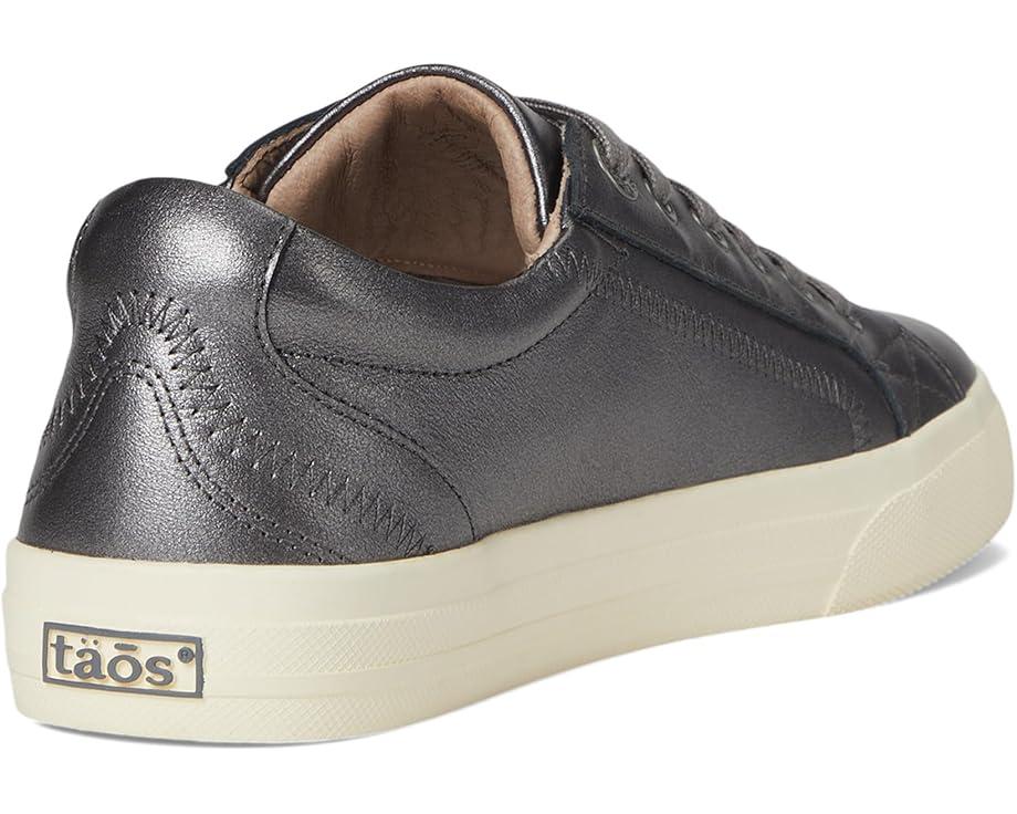 Taos Footwear Product Image