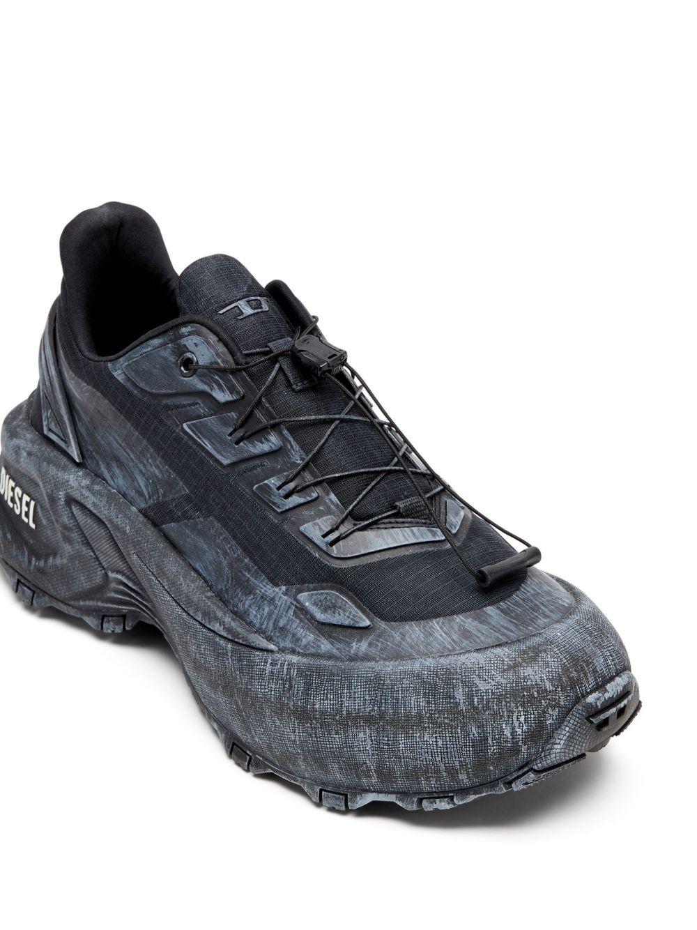 D-Cage Runner sneakers  Product Image
