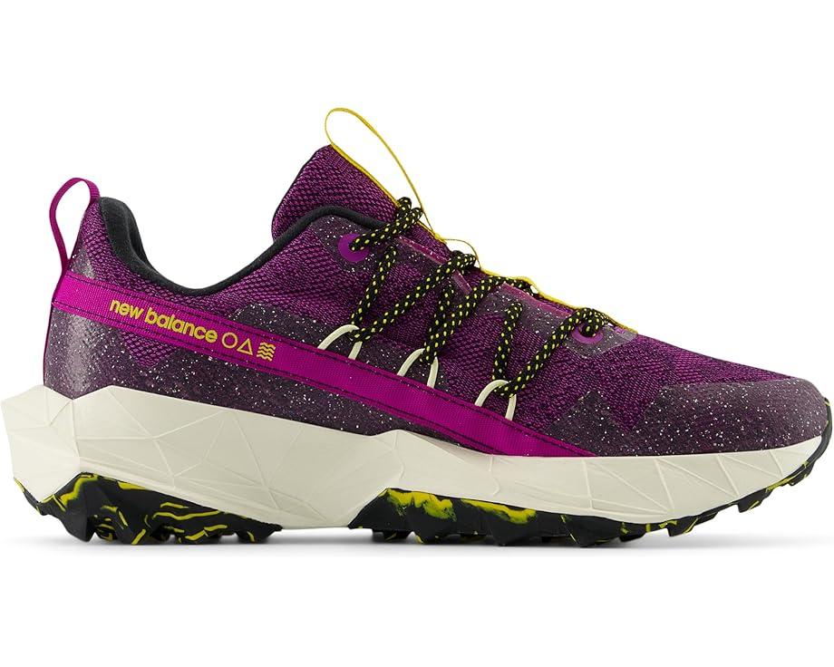 Fresh Foam X Hierro v8 Product Image