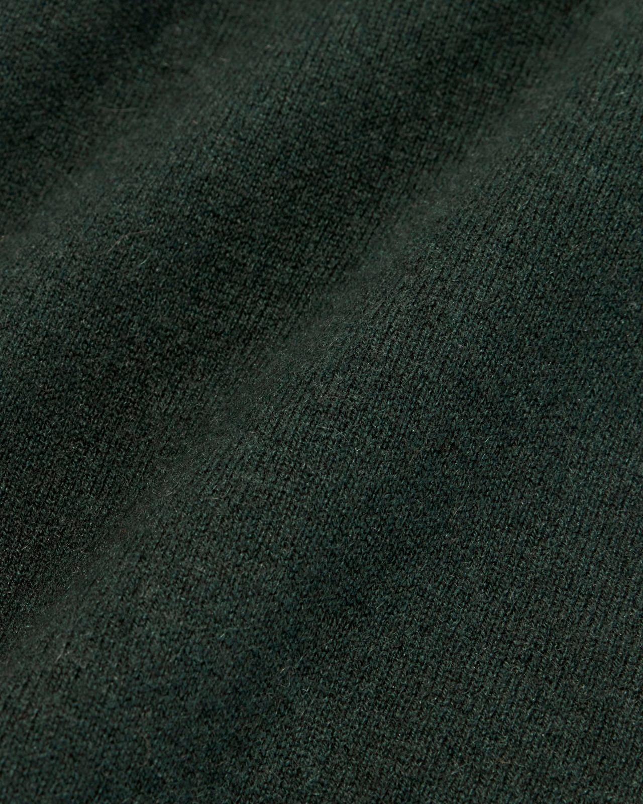 The Cashmere Scarf Product Image
