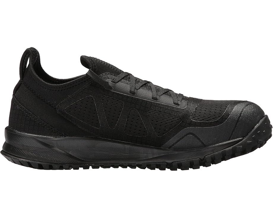 Sublite Work Product Image