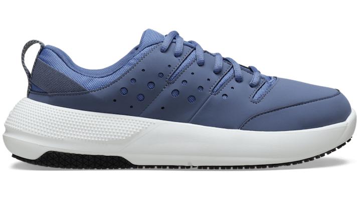 Men's On the Clock Work Sneaker Product Image