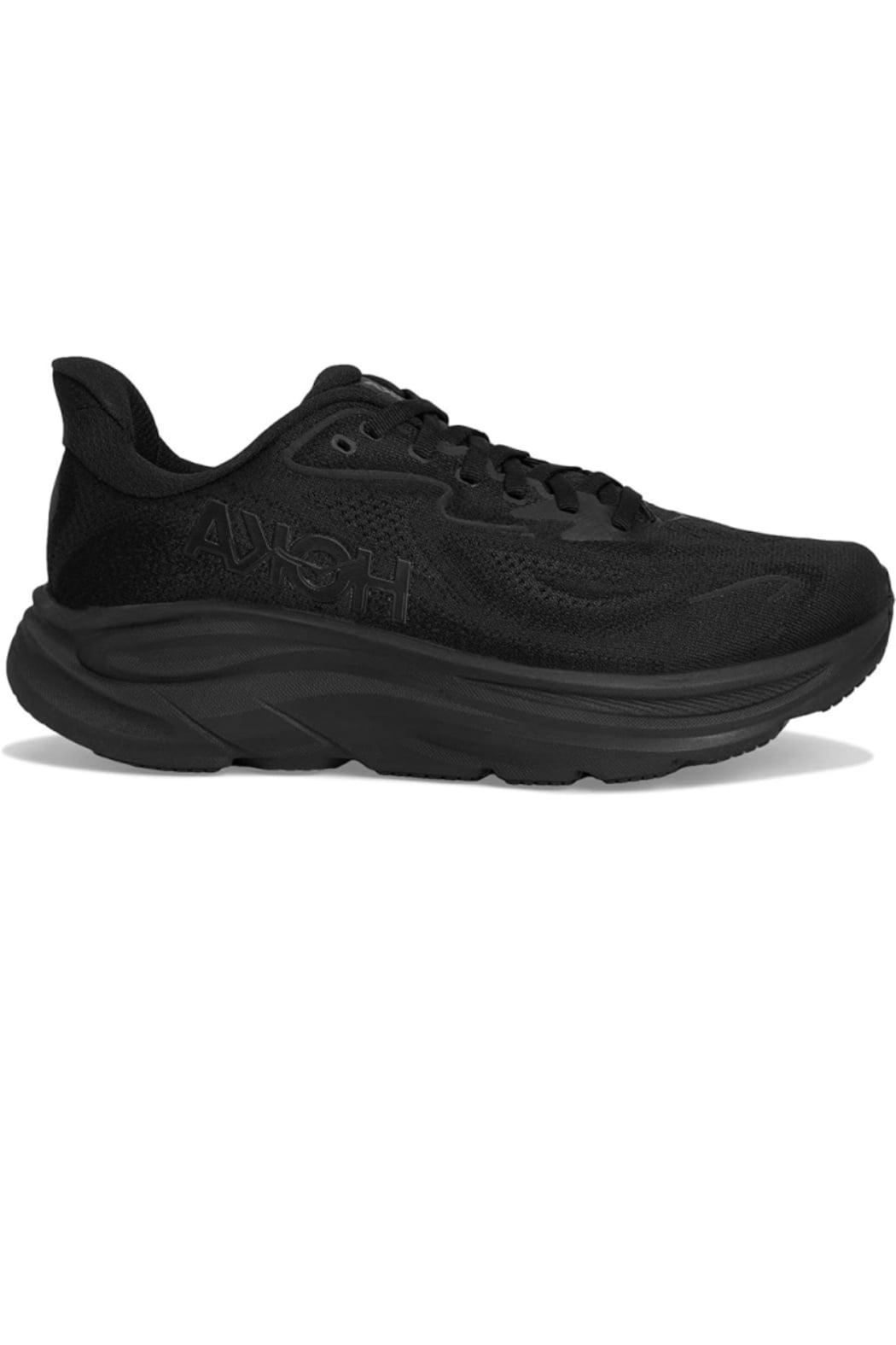 Hoka Women's Clifton 10 Female Product Image