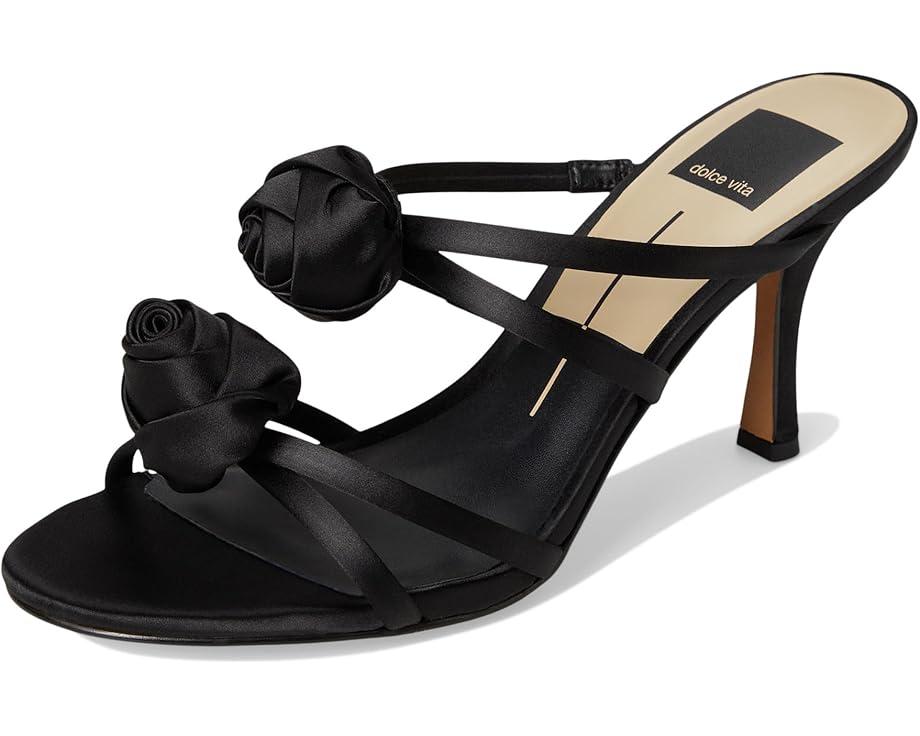 Women's Dolce Vita Linzy Product Image