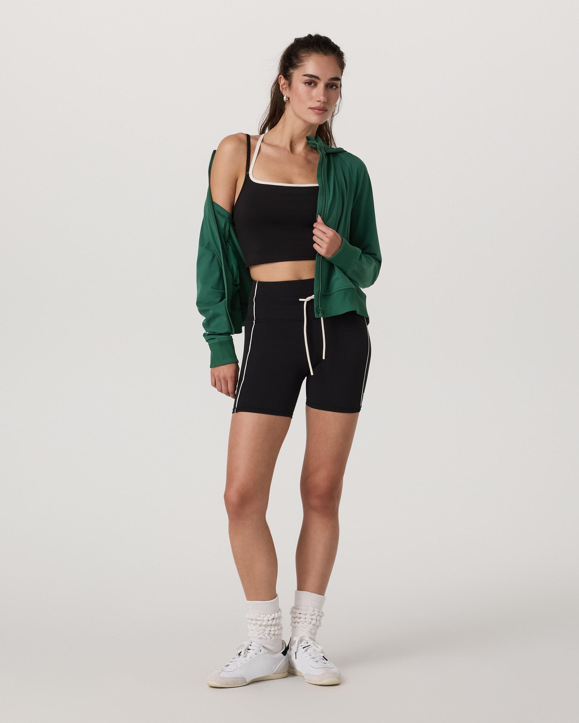 Daily Jacket Product Image