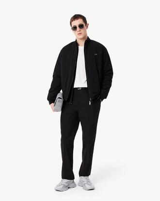 Straight Cut Technical Chino Pants Product Image