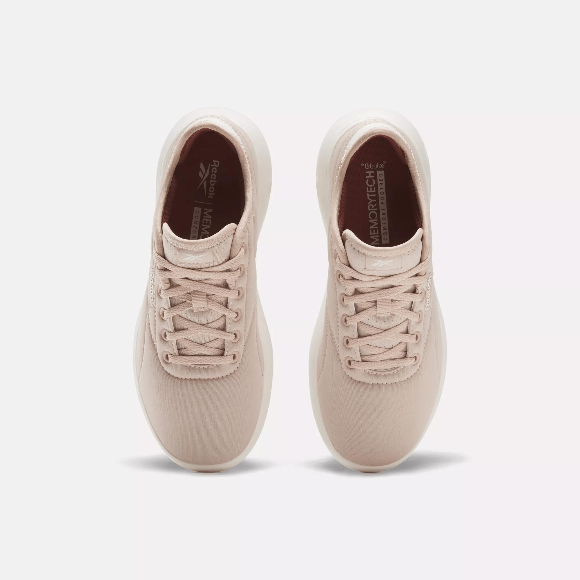 Active Lite Shoes Unisex Product Image