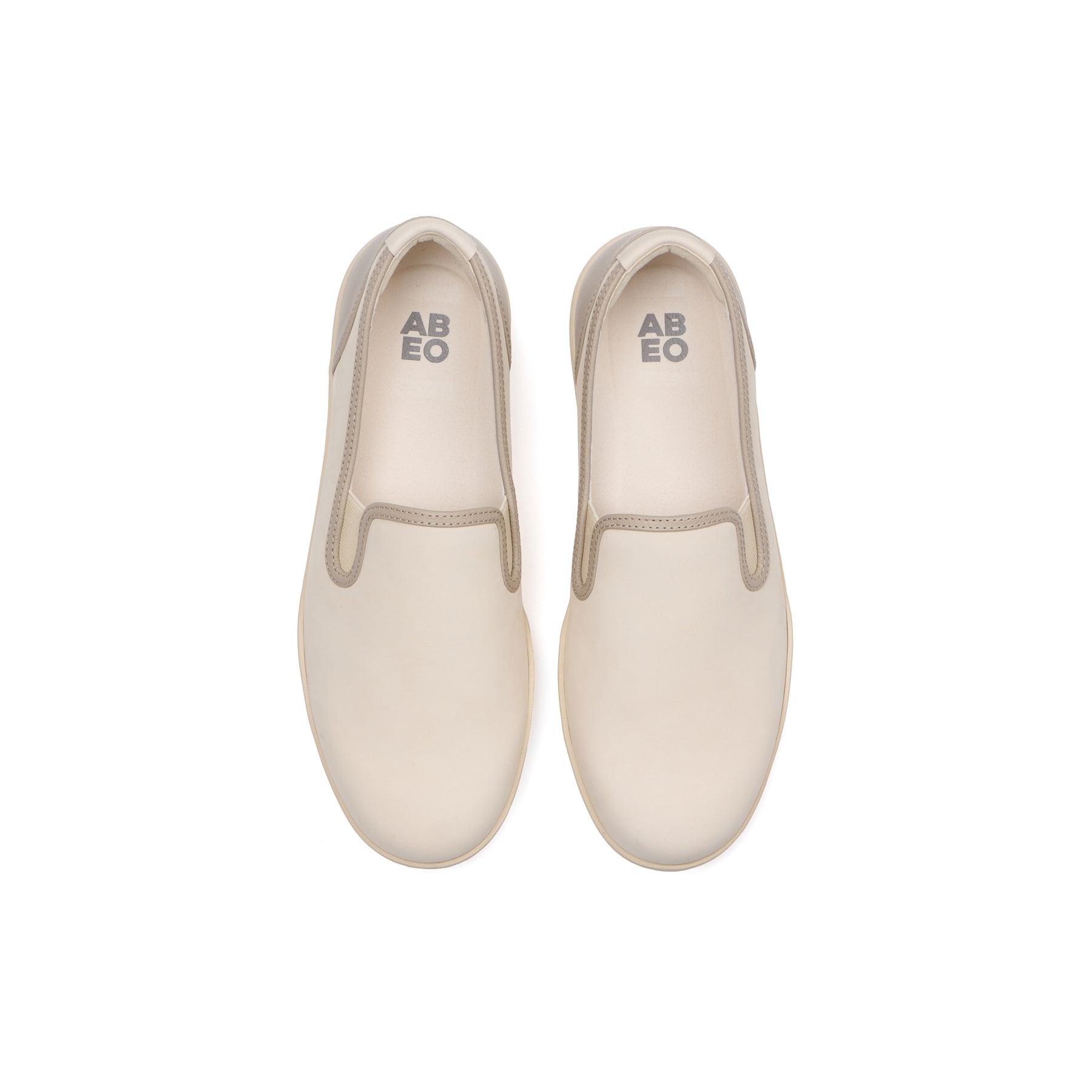 Encore Slip On Female Product Image