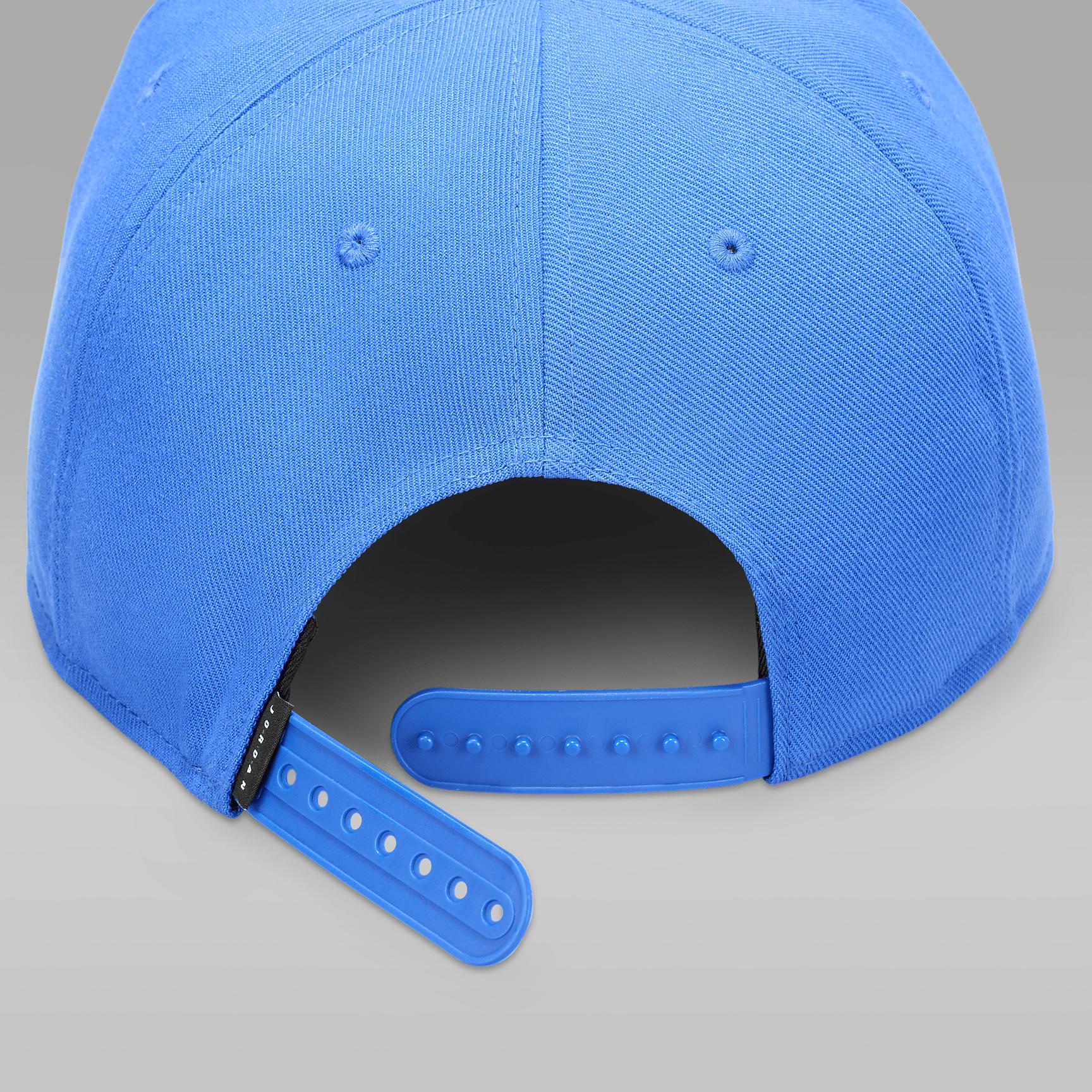 Jordan Jumpman Pro Adjustable Cap Product Image