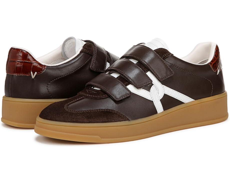 $295.00 Product Image