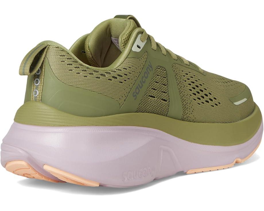 Ride 18 Product Image