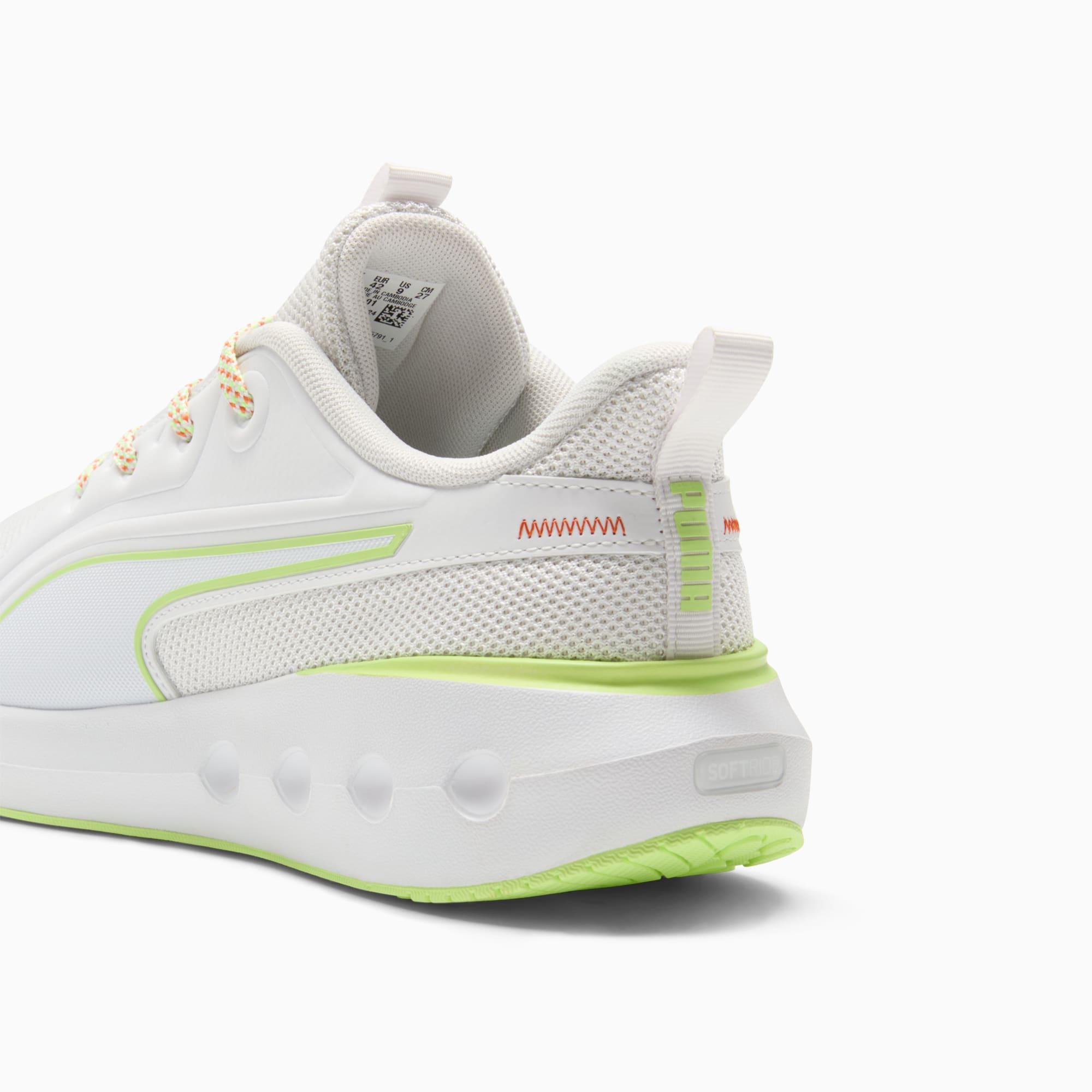 SOFTRIDE Carson ML Men's Sneakers Product Image