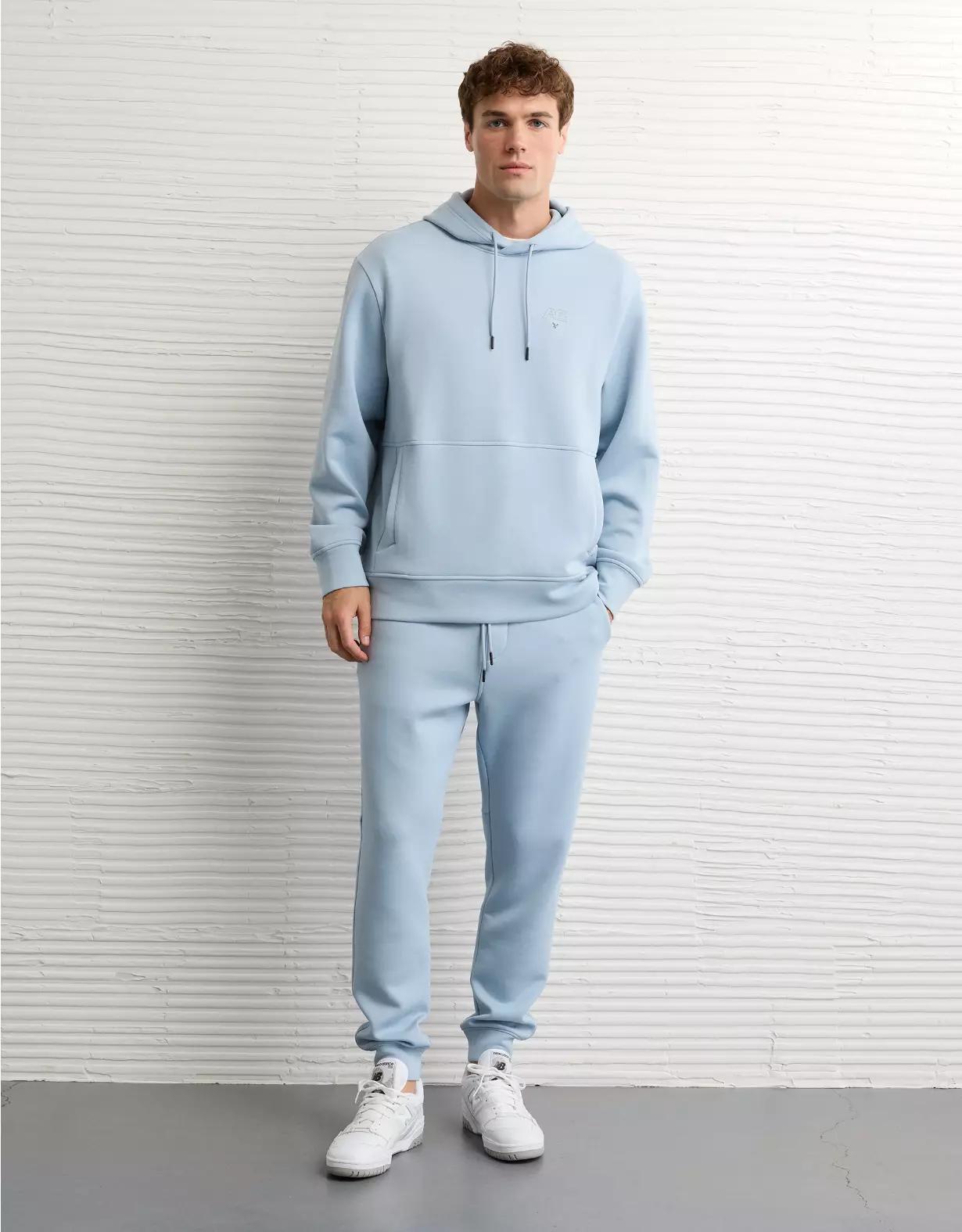 AE 24/7 Jogger Product Image