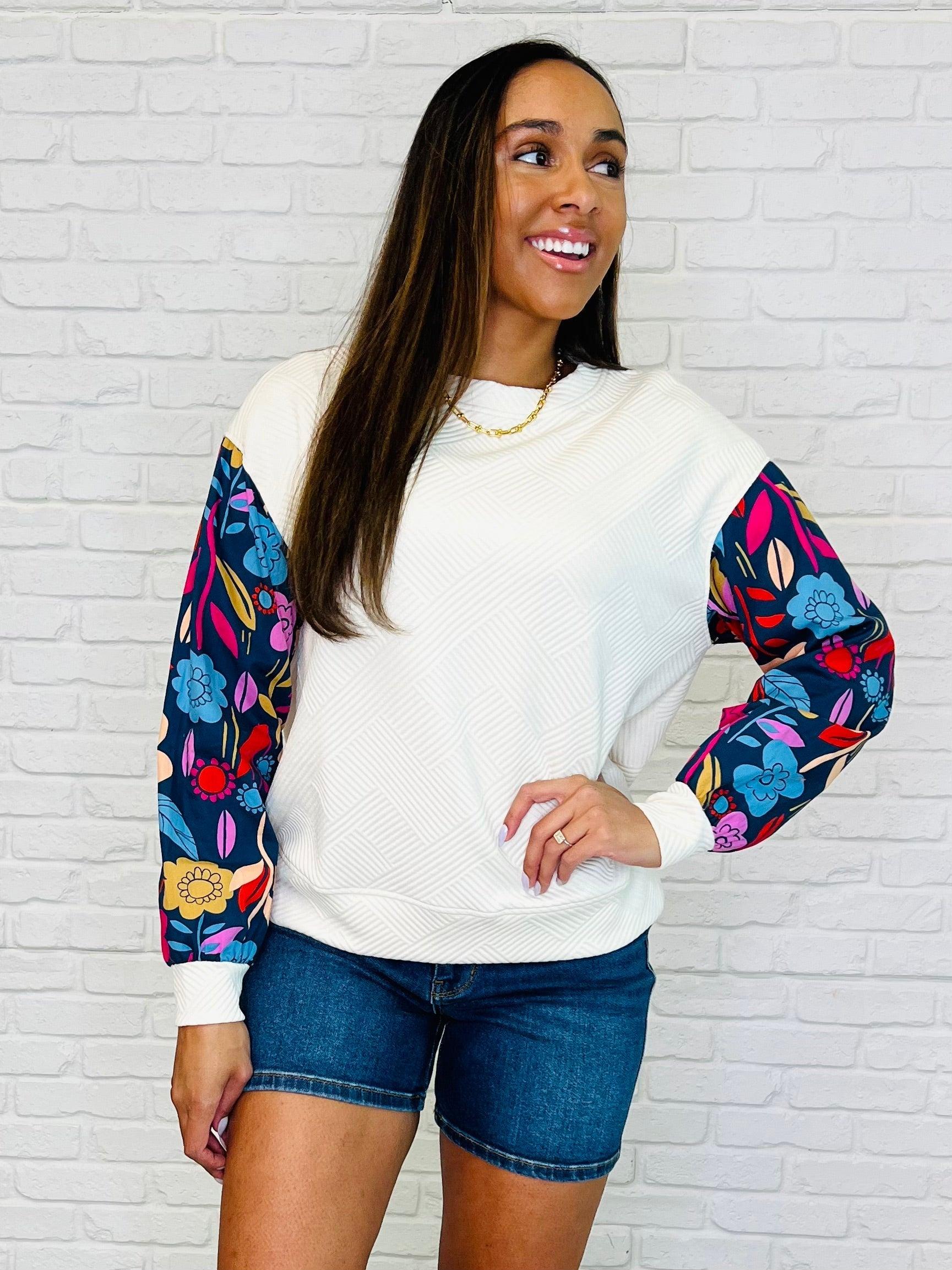 Travel Plush Knit Dress in Soft Teal (Online Exclusive) Female Product Image