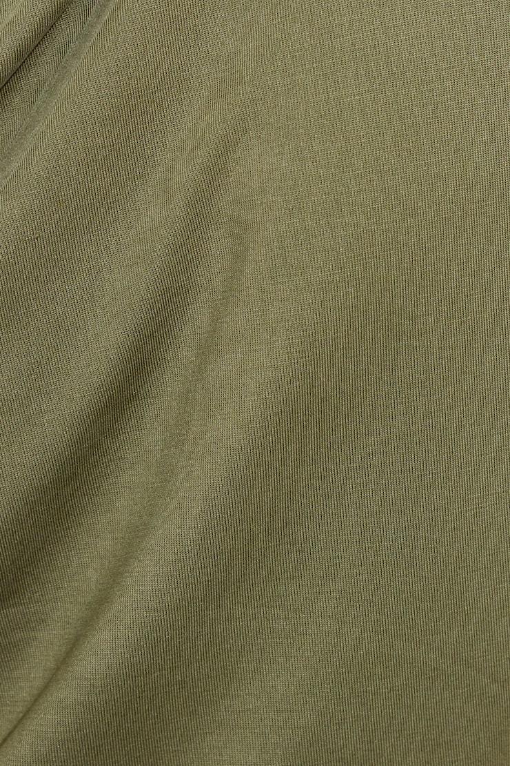 Off Shoulder Band Top Product Image