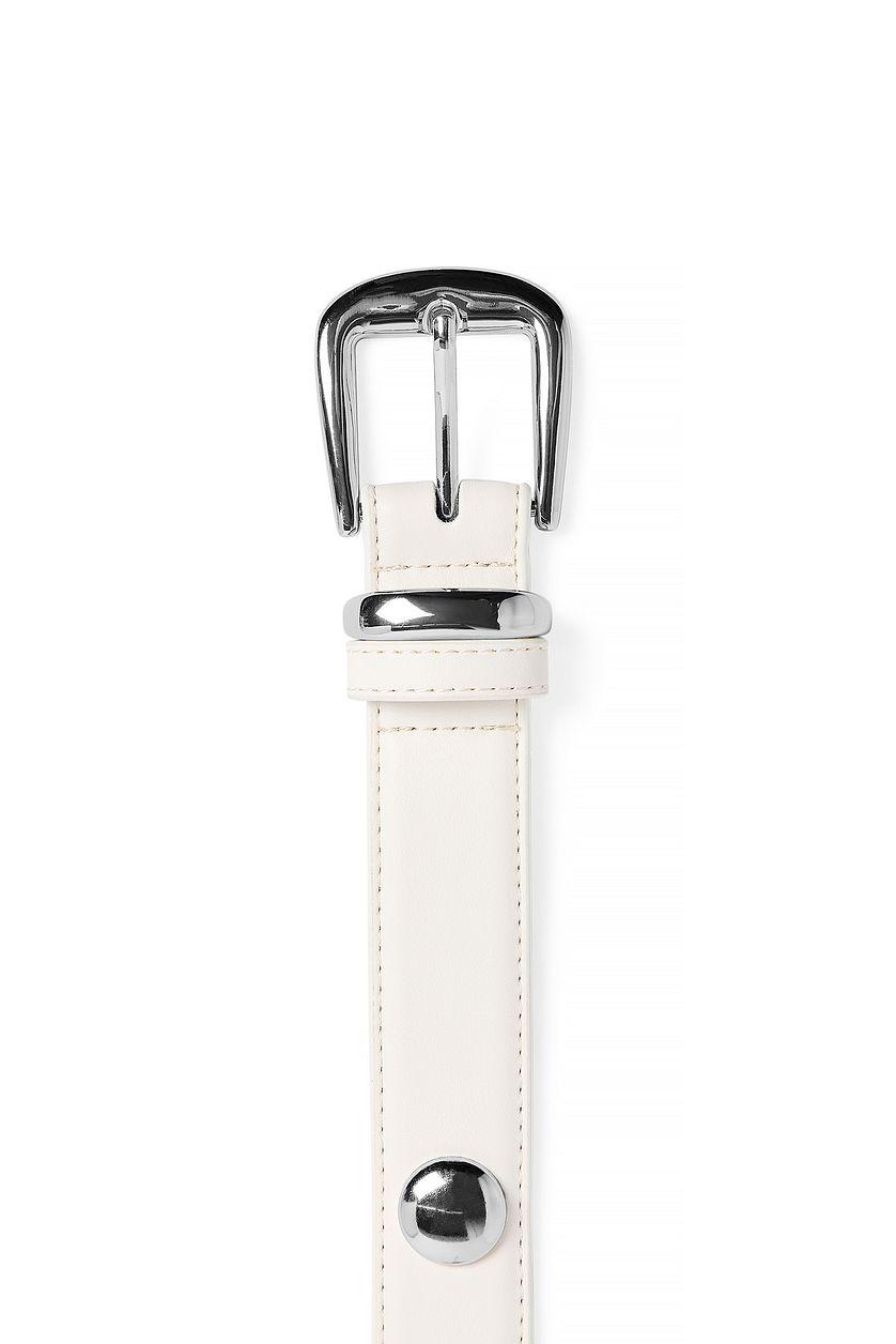 Studded Belt Product Image