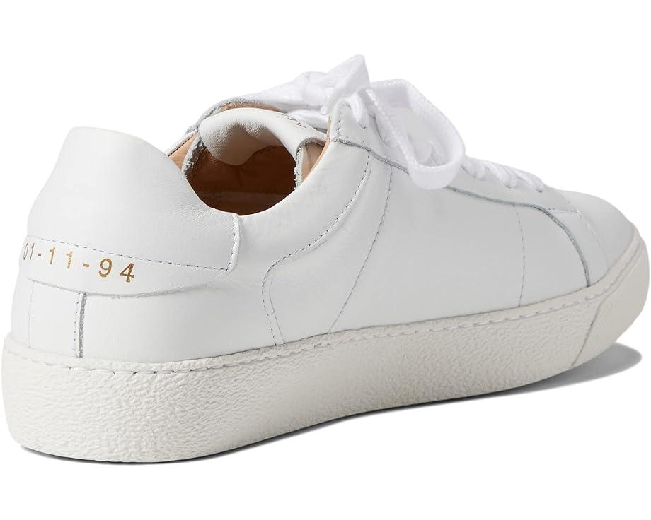 Underground Sneakers Product Image