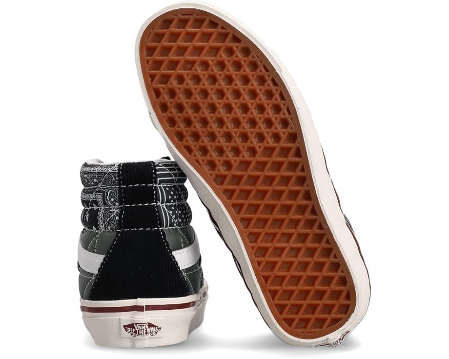 Sk8-Hi Product Image