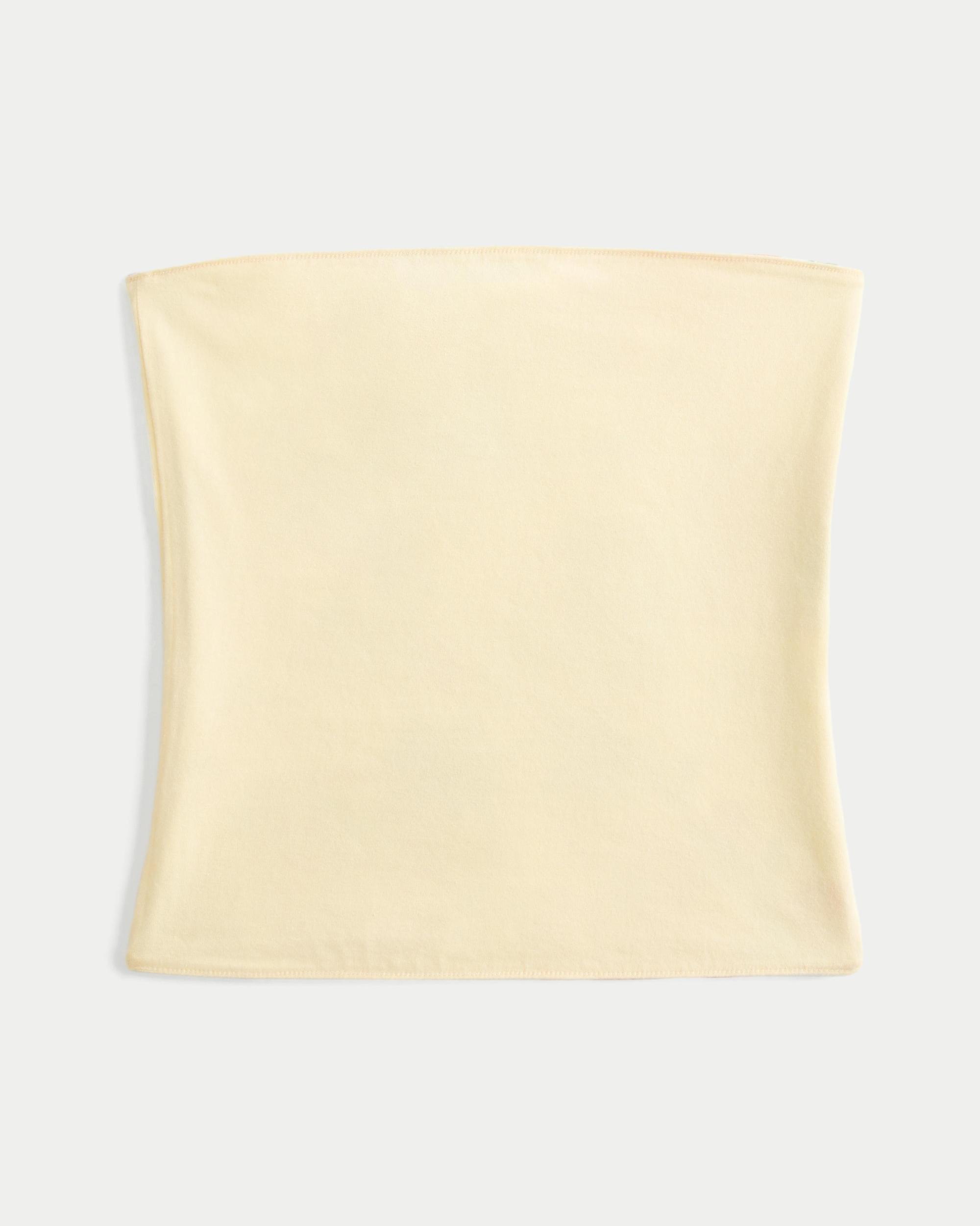 Taylor Reversible Tube Top Product Image