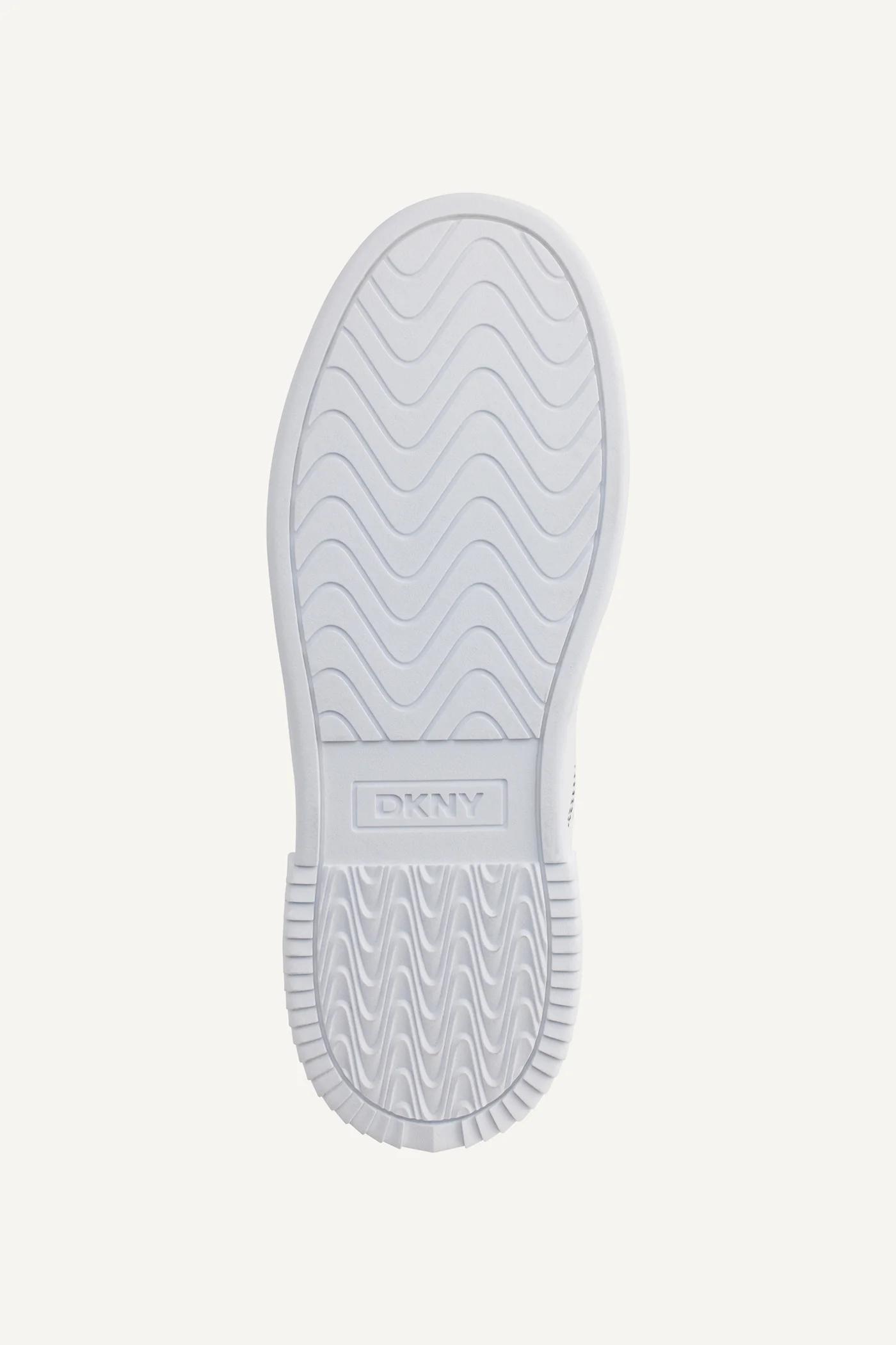 BAYLOR SLIP ON SNEAKER Product Image