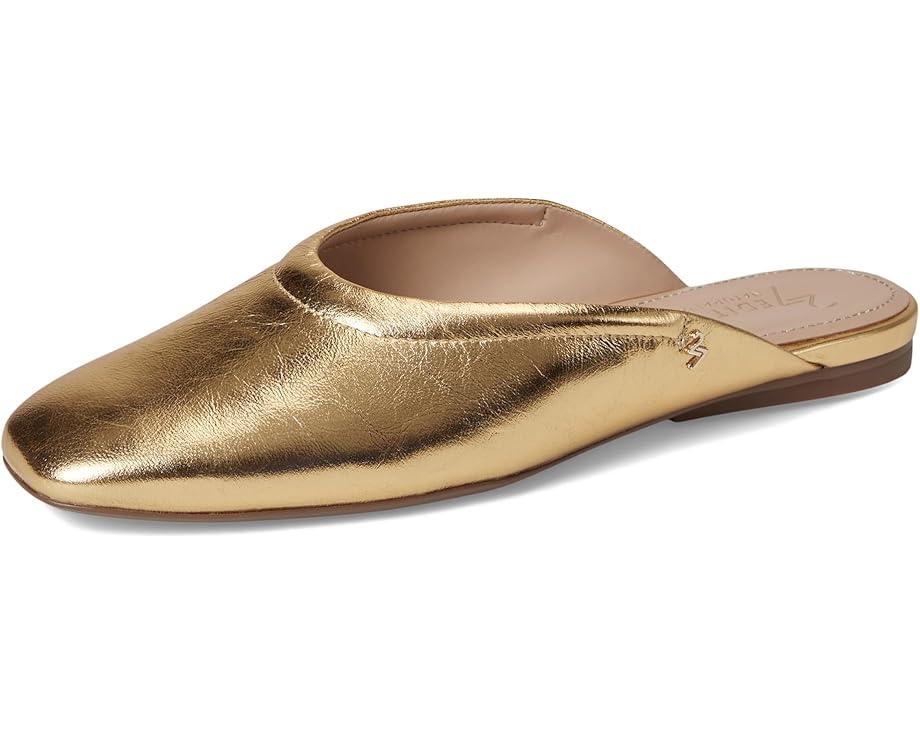 MSRP: $110(10% OFF) Product Image