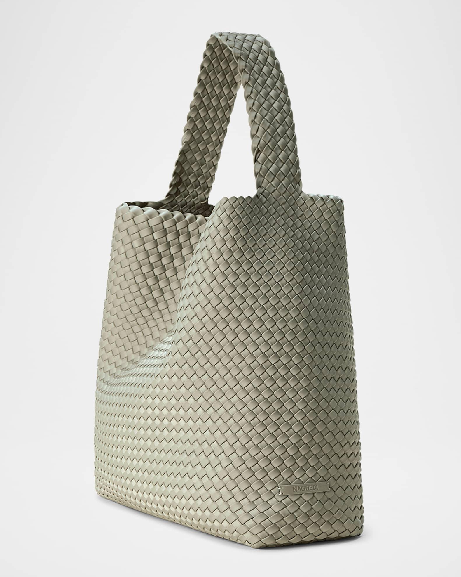 Nomad Large Hobo Bag Product Image