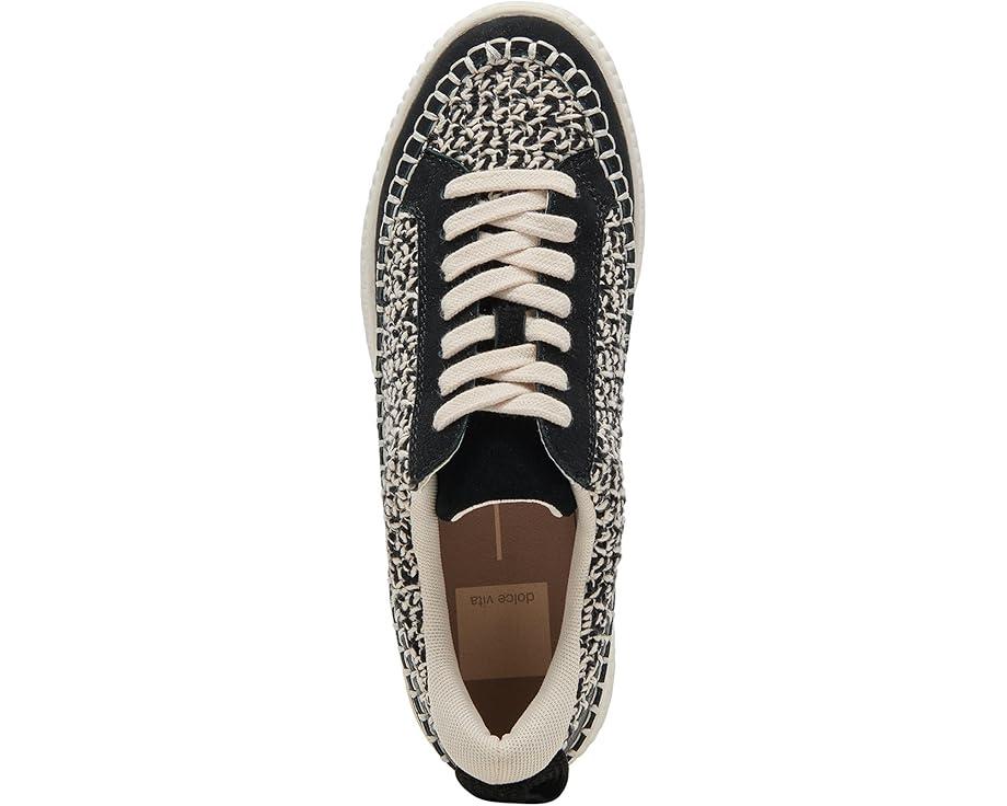 Dolen Nylon Product Image