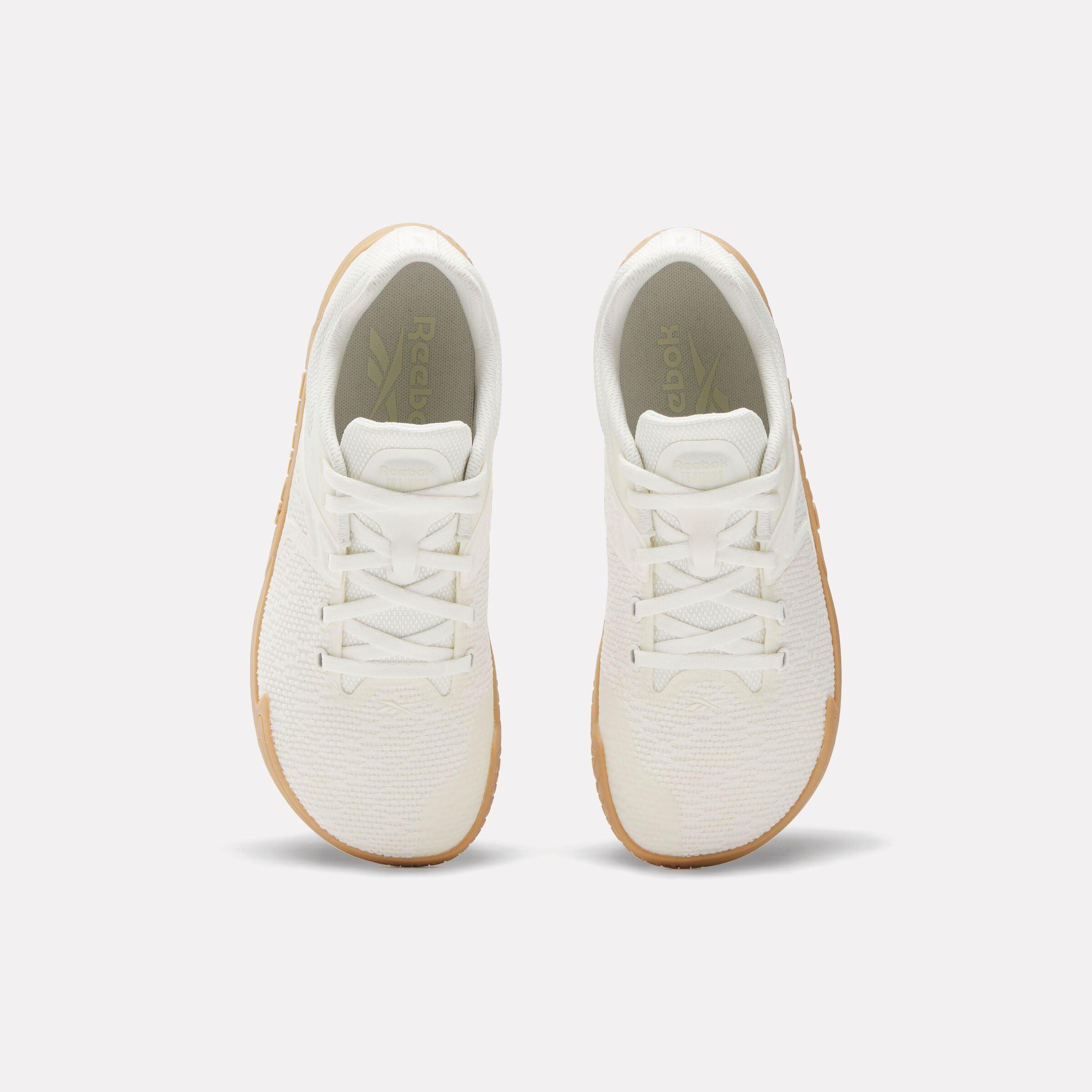 Women's Nano Zero Training Shoes Female Product Image