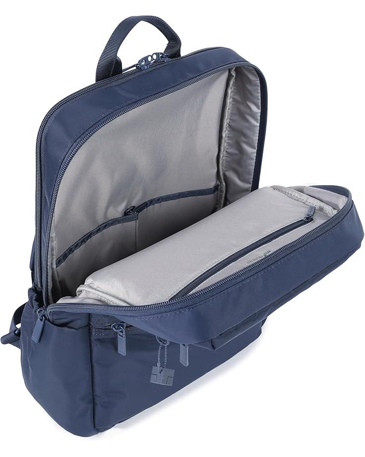 Vogue Backpack Small Product Image