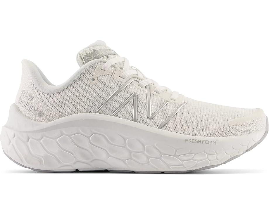 Fresh Foam X Garoé v2 Product Image