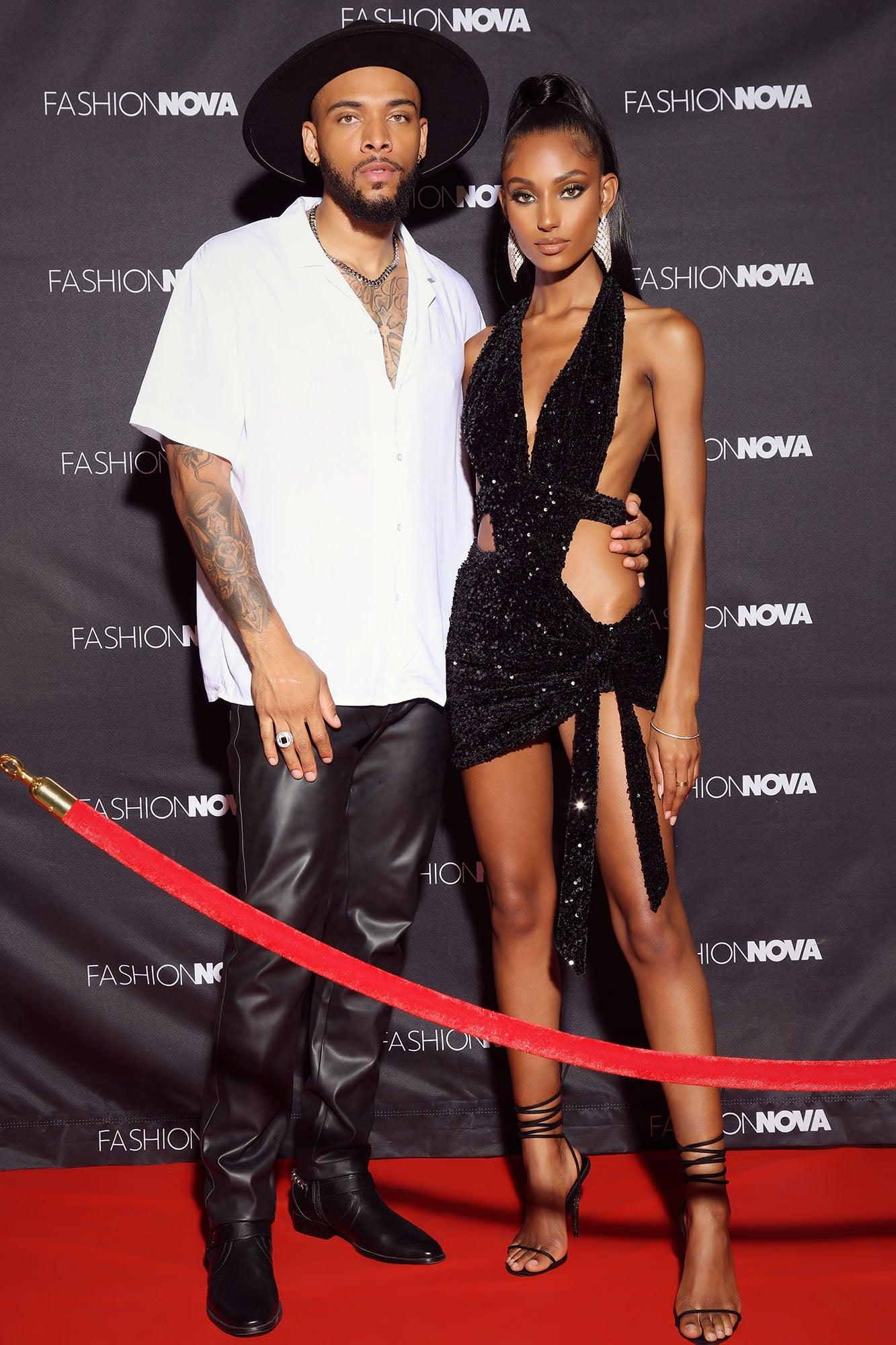 Dawson Relaxed Short Sleeve Cuban Collar Shirt - White Product Image