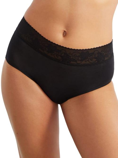 Comfort Touch Brief Product Image