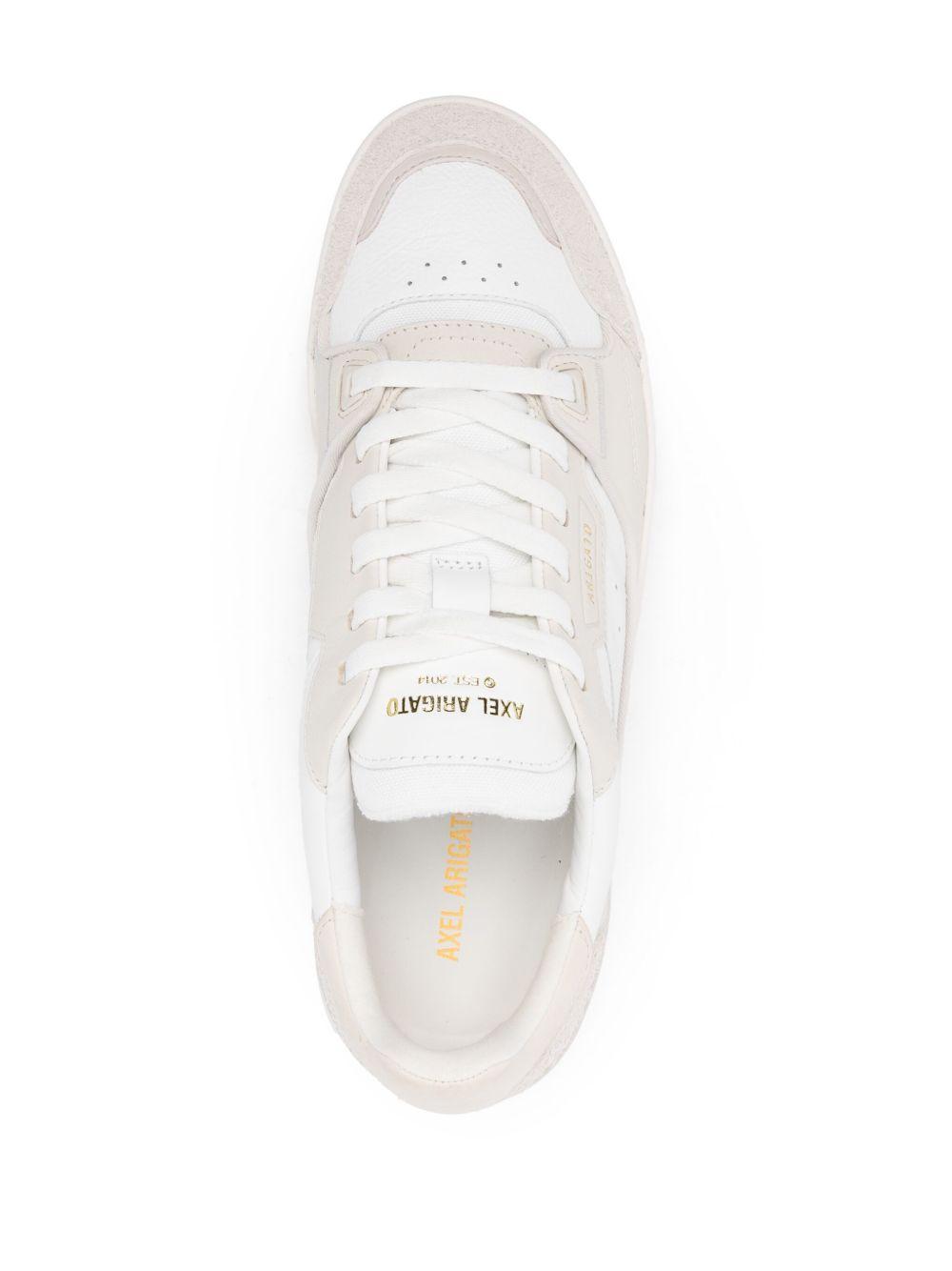 Clay sneakers Product Image