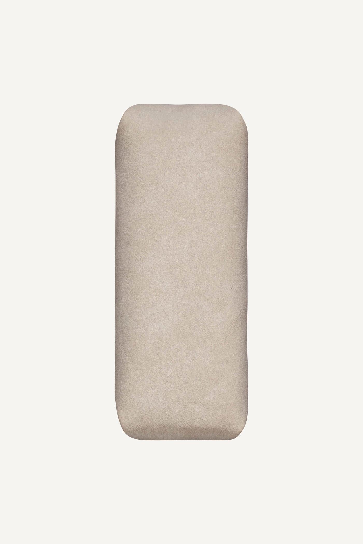 REMY SHOULDER BAG Product Image