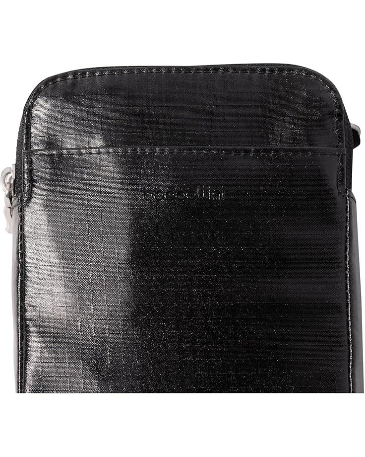 Dash Crossbody Product Image