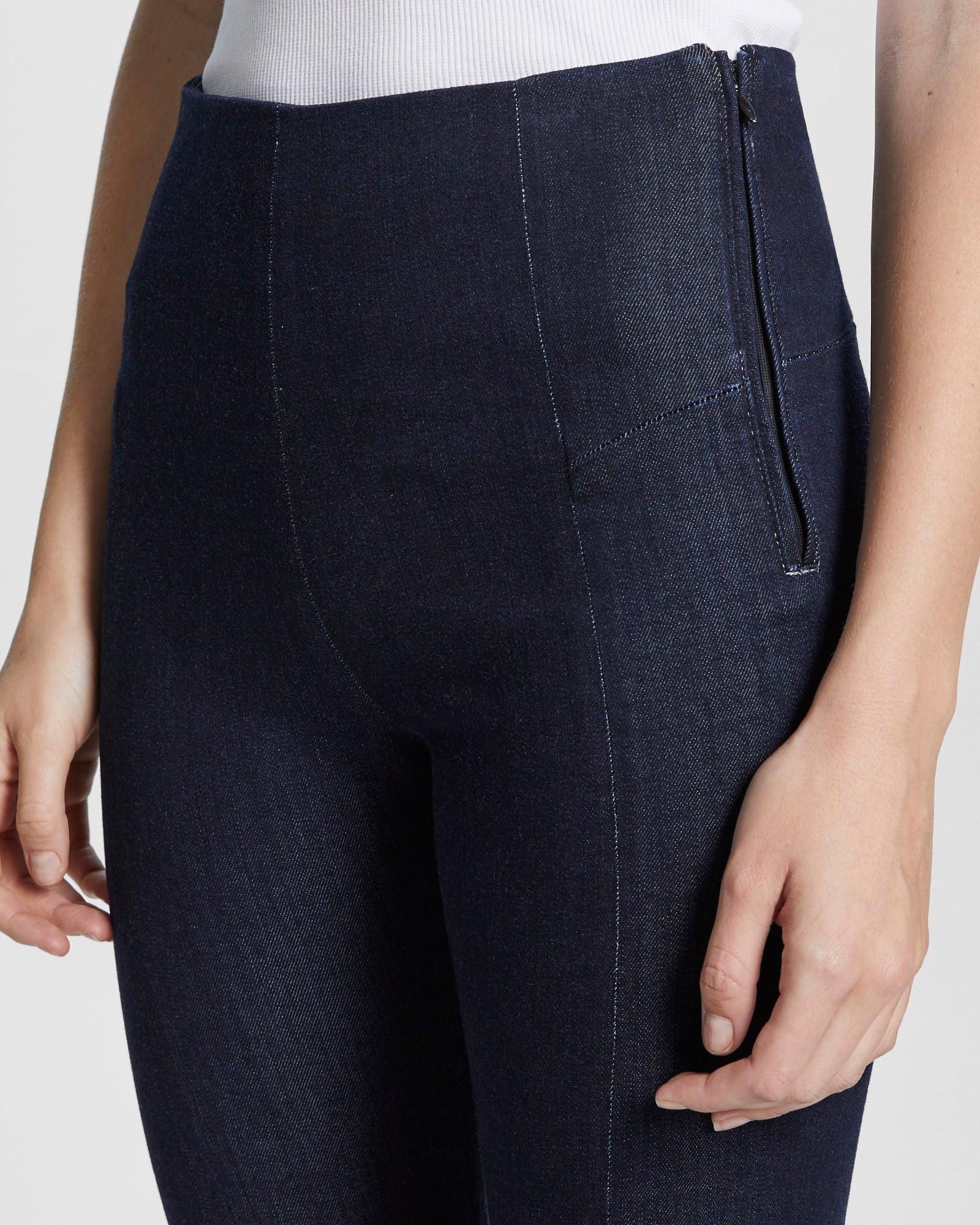 LUNA LEGGING MOONLIGHT Female Product Image