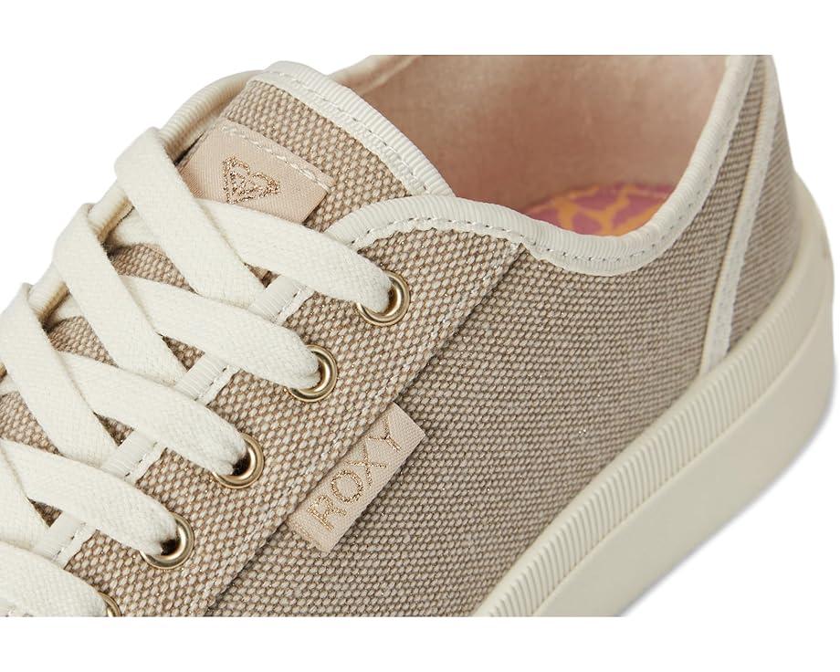 Bayshore Plus Lx Product Image