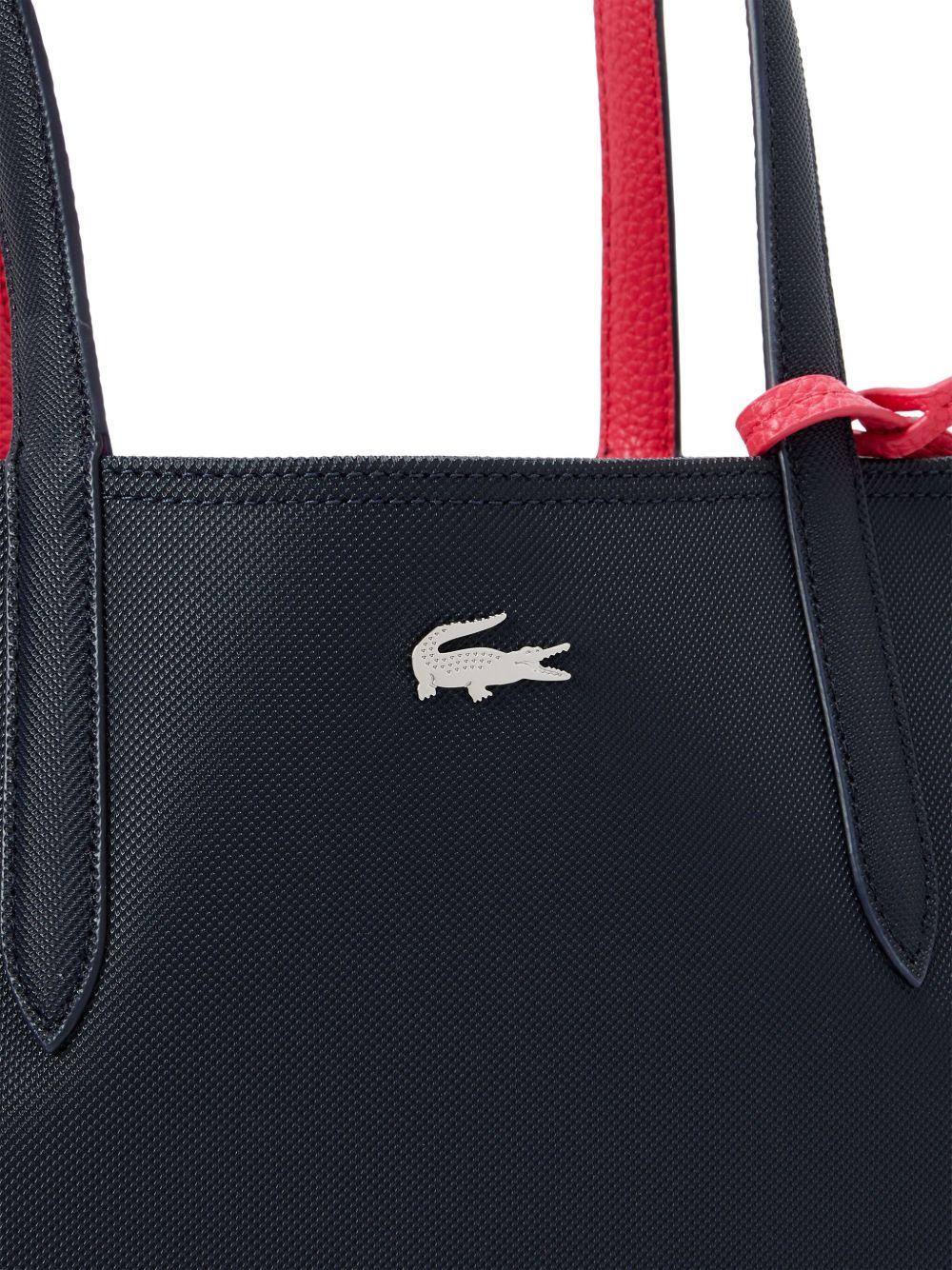 Anna tote bag Product Image