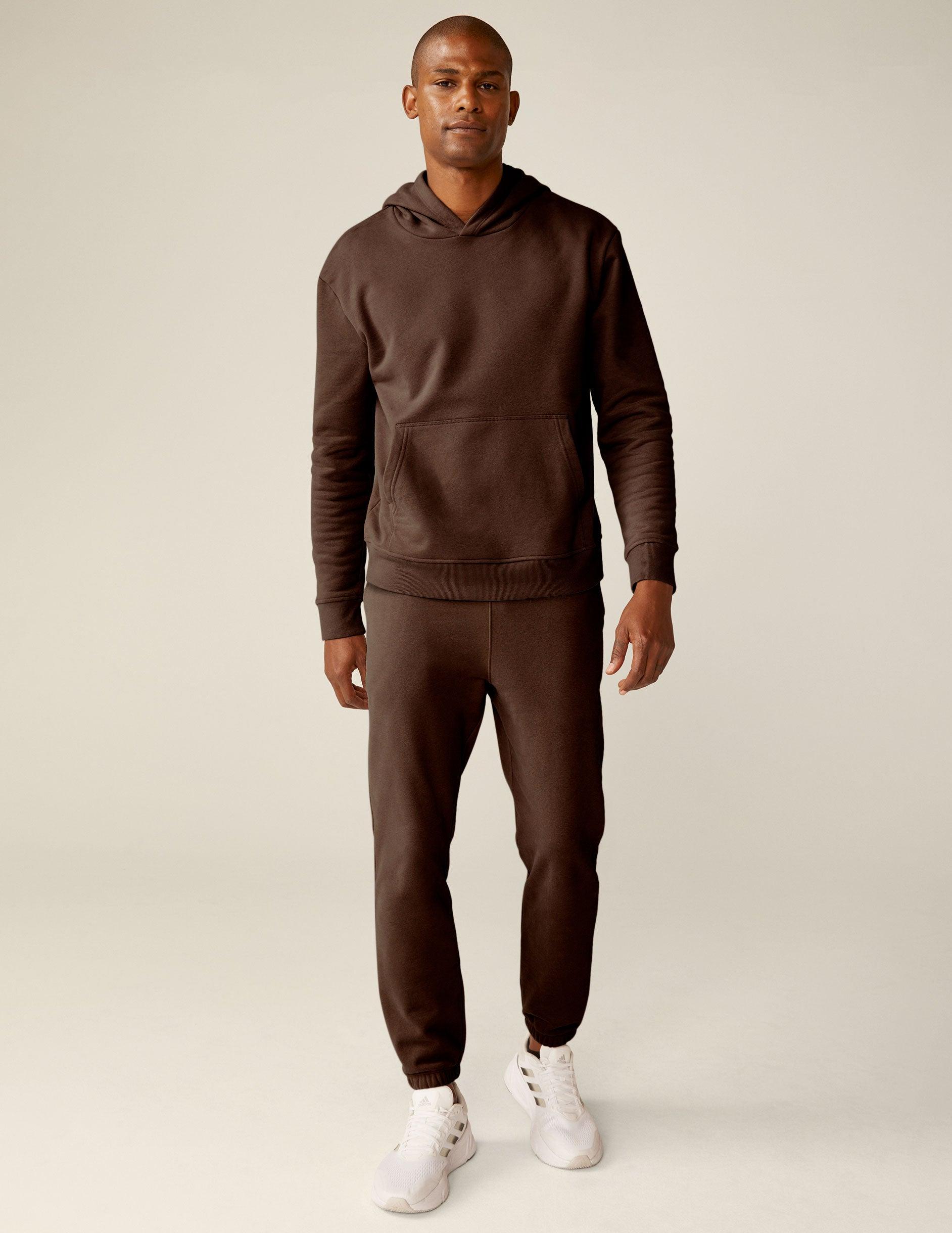 Every Body Hoodie Product Image