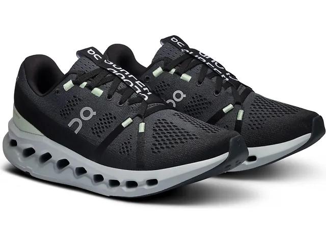 Women's | On Cloudsurfer Product Image