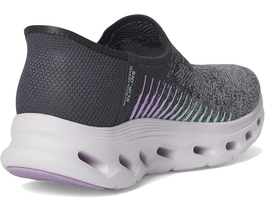 Go Walk Glide Step 2.0 Annette Hands Free Slip-Ins Product Image